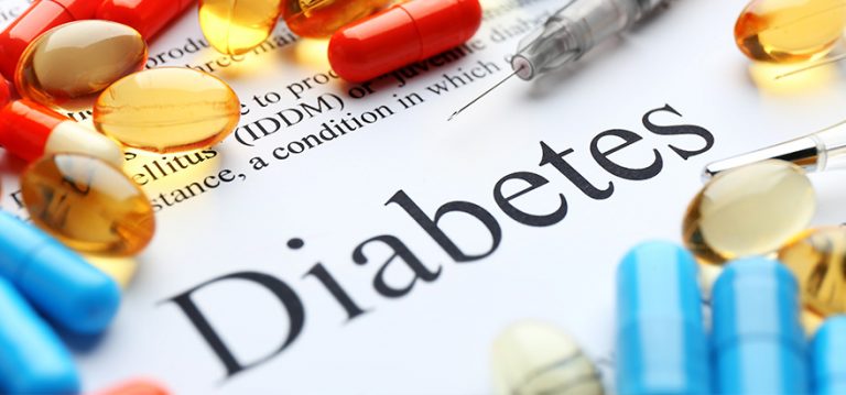 Actualización en Antidiabéticos Orales (Contiene Infografías)