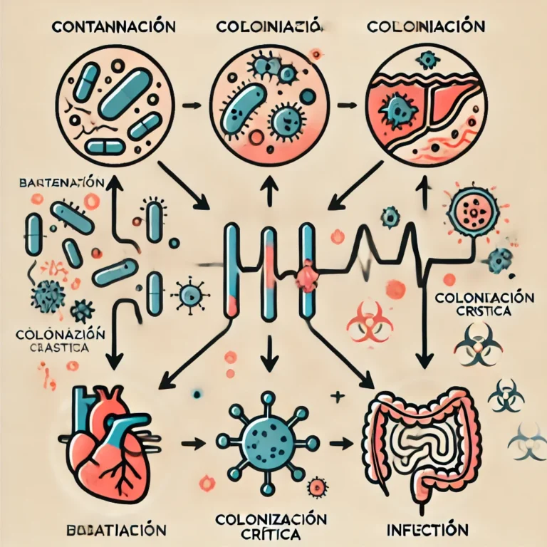 Colonización Crítica: La Gran Invisible